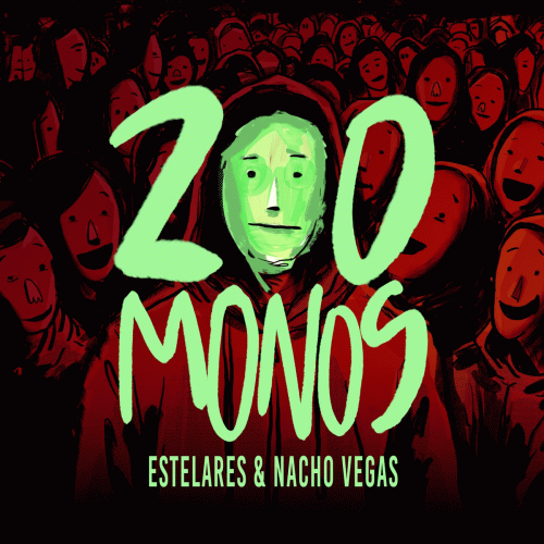 Estelares : 200 Monos